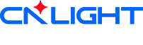 博天堂网站股份