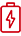 能源电力
