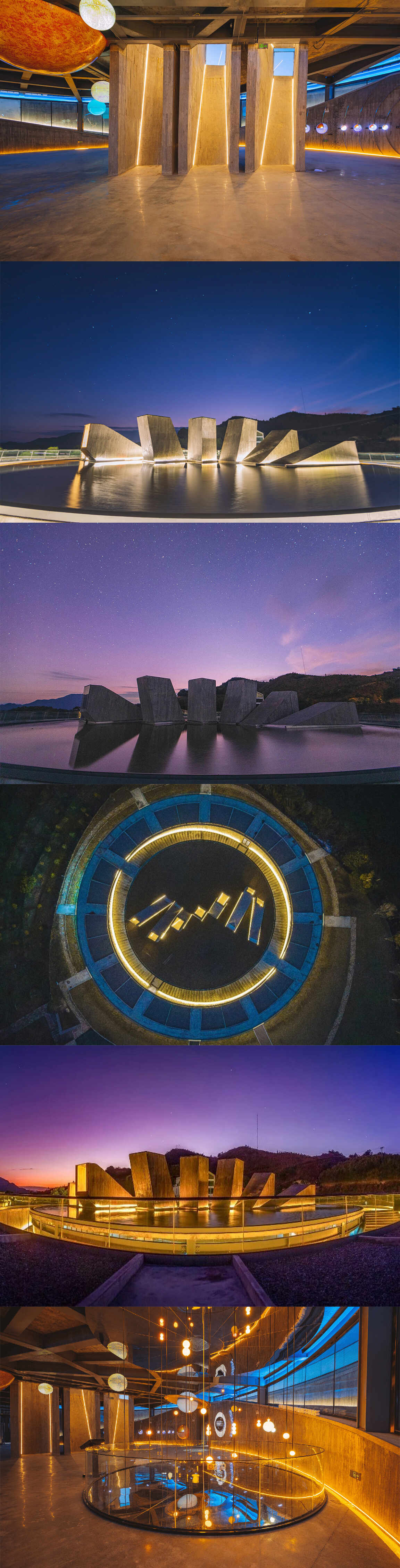 博天堂(918.com)官网-918博天堂,让你更杰出