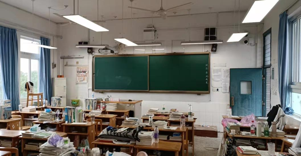 博天堂(918.com)官网-918博天堂,让你更杰出