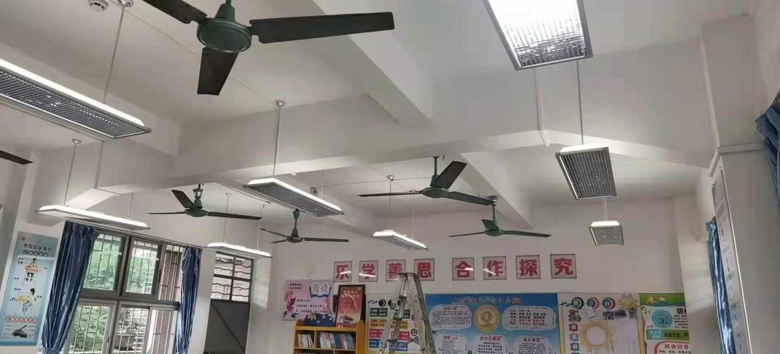 博天堂(918.com)官网-918博天堂,让你更杰出